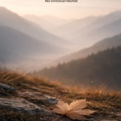 Neo Emmanuel