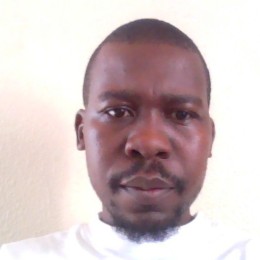 Motshabo Freddy Phasha