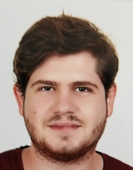 RIFAT YASIN AYVALILAR