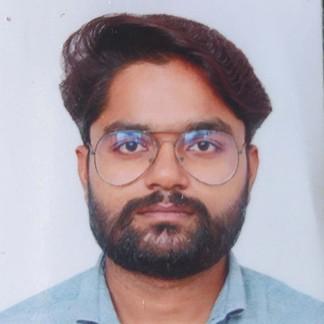 ABHISHEK KUMAR