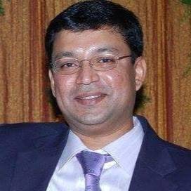 Porandla Aditya Narayan