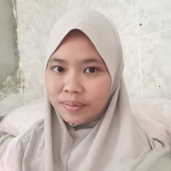 SRI SULASTRI BT UJA TARJO