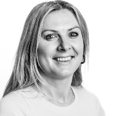 Ovidija Limanauskaite