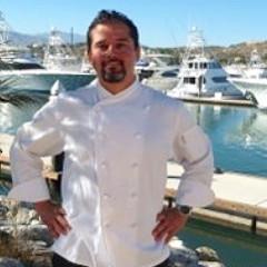 JOSE LUIS ROMERO AVILA