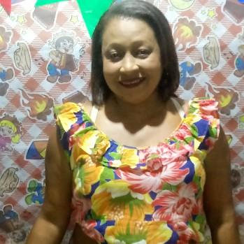 JICILENE JUSTINO GONÇALVES DE OLIVE GONÇALVES