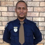 Juwayne Denzil Bartlett