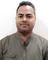 Amit Kumar Sharma