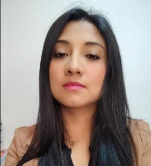 ADRIANA DEL CISNE ALEMAN ABRIGO