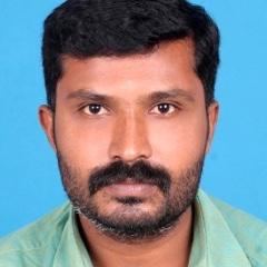 VIGNESH PRABU. D