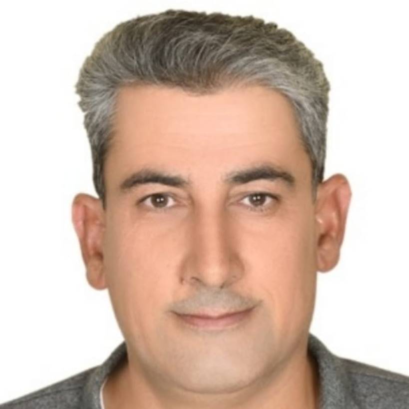 YAGOUB ABDULRAHMAN EKSH