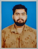 N V Srirama Krishna Sharma Inuganti