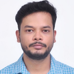 Utkarsh Kumar Srivastava