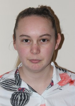 NICOLETA ANDREEA GROZA