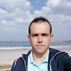 Simón Alejos Fernández