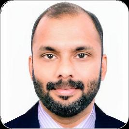 Zone Joseph Neendoor