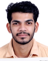 Himanshu Daniel