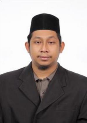 MUHAMMAD NASHRIQ BIN RAMLI
