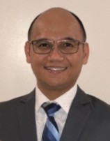 JAMES MALLILLIN PAGUIRIGAN