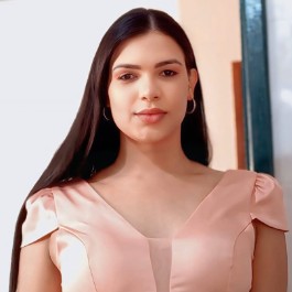 BEATRIZ AGATHA SILVA YOSHIOKA