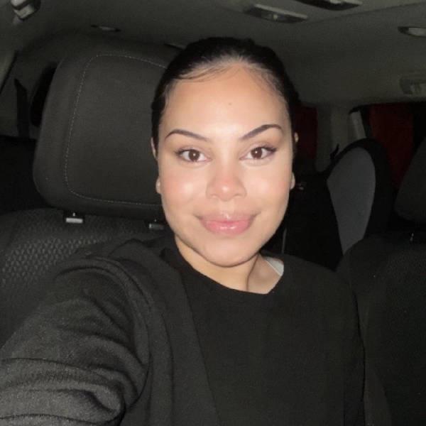 SINAH-LEI TO'OMALATAI