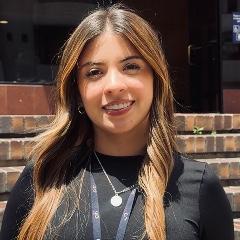 Yesica Tatiana Guerra Herrera