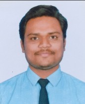 ABHISHEK KOTRIWAR