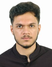 ANSHIR VADAKKENCHERRY SALI