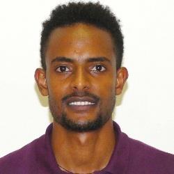 Mulugeta Ale Haftu