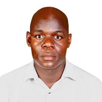 SAMUEL WAMBI JUMA