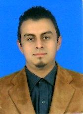 Andres Osvaldo Quevedo Muñoz