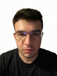 Pablo González García