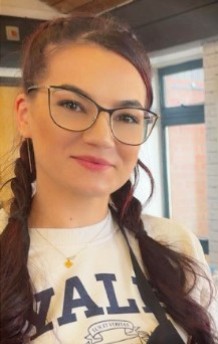 Isabela Florentina Marinescu