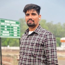 Gurnain Singh Kachura