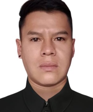 Celimo Gañan Lizarazo