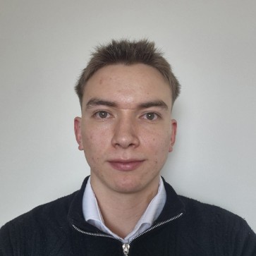 SEBASTIAN DELGADO BLANCO