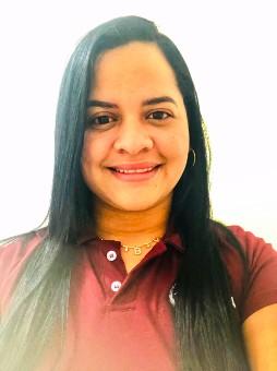 FABIANA RENATA SANTOS