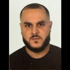 Enmanuel Medina Sánchez