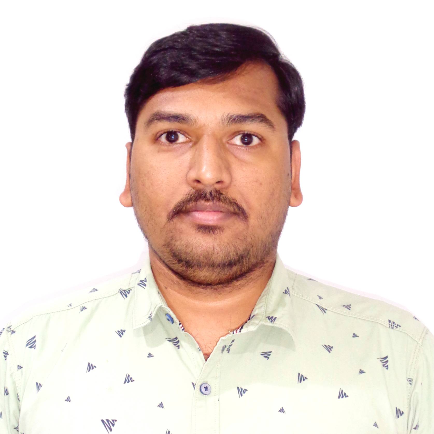 SUBRAMANYAM PAGADALA